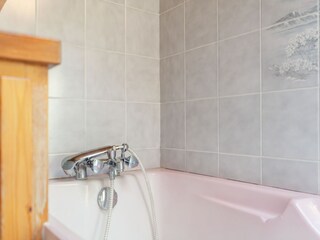 Casa de vacaciones La Perrière Características 29