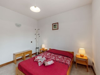 Casa de vacaciones La Perrière Características 32