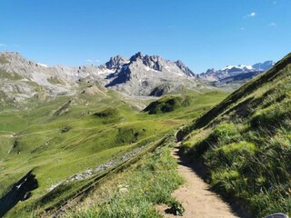 Casa de vacaciones La Perrière Entorno 38
