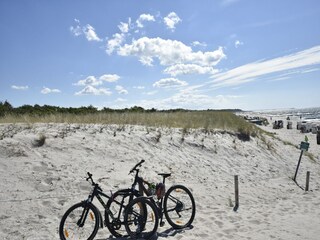 Apartamento Rövershagen  24