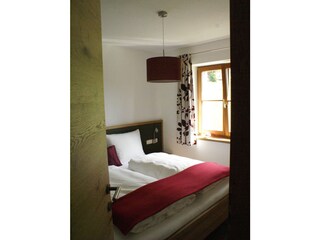 Vakantieappartement Abtenau Kenmerken 11