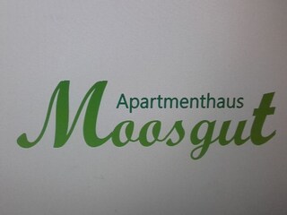Vakantieappartement Abtenau Document 28