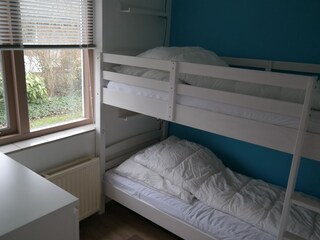 Casa per le vacanze De Koog Caratteristiche 8