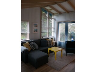 Casa per le vacanze De Koog Caratteristiche 5