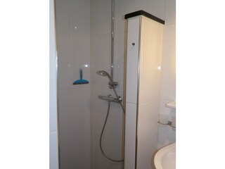 Casa per le vacanze De Koog Caratteristiche 13