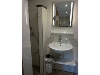 Casa per le vacanze De Koog Caratteristiche 12