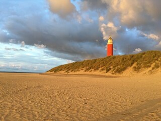 Casa per le vacanze De Koog Ambiente 19