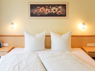 Appartamento per vacanze Bichlbach Caratteristiche 14