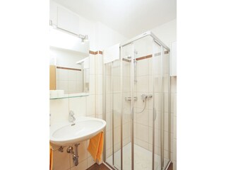 Appartamento per vacanze Bichlbach Caratteristiche 15