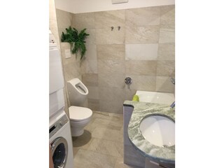 Appartamento Lana Caratteristiche 13