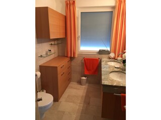 Appartamento Lana Caratteristiche 12