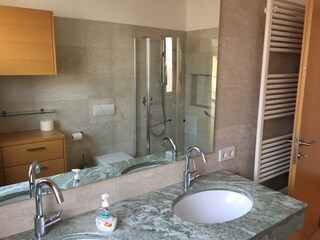 Appartamento Lana Caratteristiche 10