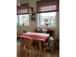 Appartamento Lana Caratteristiche 6