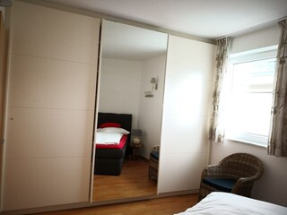 Appartamento Lana Caratteristiche 8