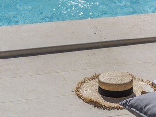 Villa Kanfanar Registrazione all'aperto 11