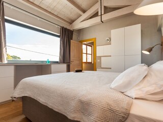 Villa Kanfanar Caratteristiche 25