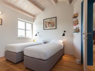 Villa Kanfanar Caratteristiche 26