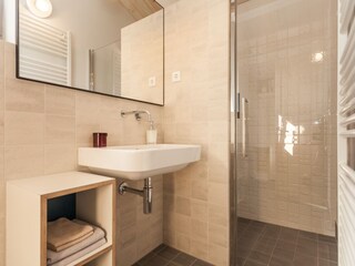 Villa Kanfanar Caratteristiche 31