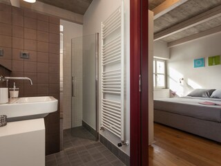 Villa Kanfanar Caratteristiche 29