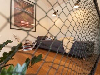 Villa Kanfanar Caratteristiche 30