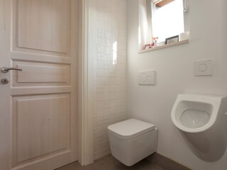 Villa Kanfanar Caratteristiche 32