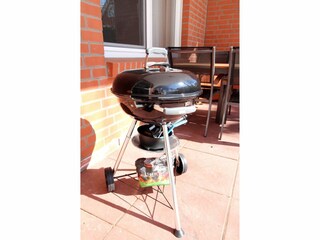 Grill