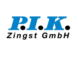 Firmenlogo