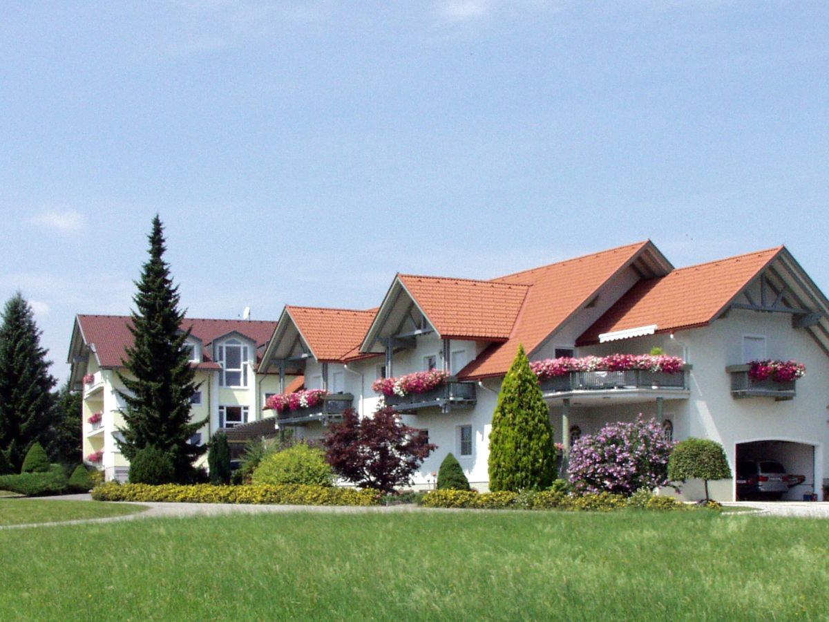 Ferienwohnung Mit Seeblick Und Strandbadnutzung Drobollach Am