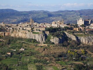 Holiday house Orvieto  20
