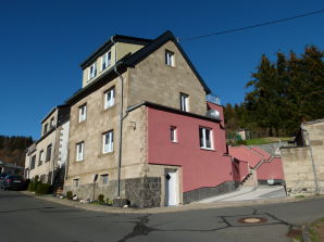 Ferienwohnung Felix - Rieden (Eifel) - image1