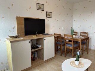 Appartement Wiek Kenmerken 22