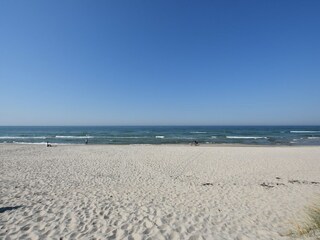 Appartamento Wiek Ambiente 38