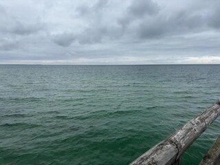 Appartement Wiek Environnement 27