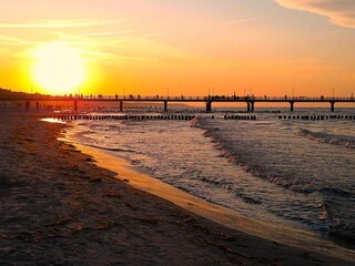 Appartamento Wiek Ambiente 35