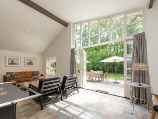 Vakantiehuis Heino Kenmerken 7