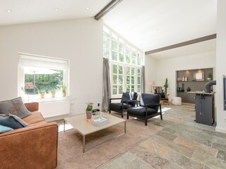 Vakantiehuis Heino Kenmerken 9
