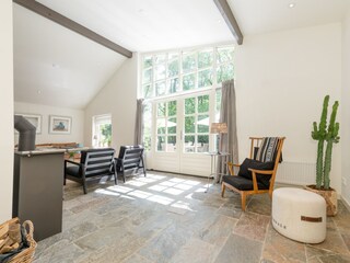 Vakantiehuis Heino Kenmerken 10