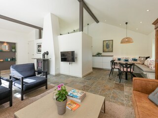 Vakantiehuis Heino Kenmerken 12