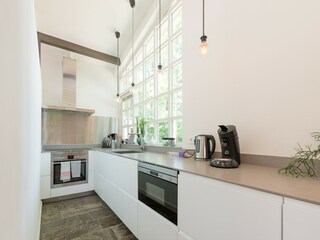 Vakantiehuis Heino Kenmerken 13