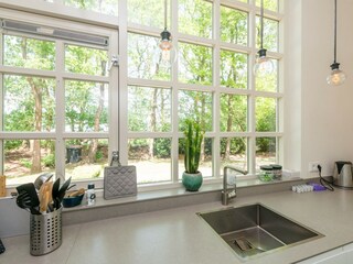 Vakantiehuis Heino Kenmerken 14
