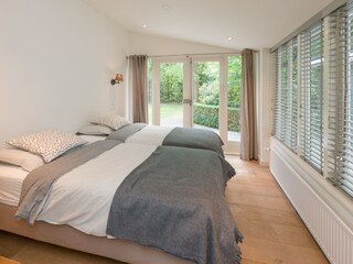 Vakantiehuis Heino Kenmerken 15