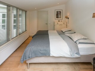 Vakantiehuis Heino Kenmerken 16
