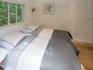 Vakantiehuis Heino Kenmerken 17