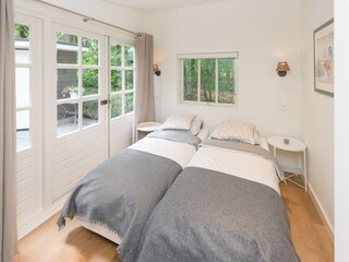 Vakantiehuis Heino Kenmerken 18