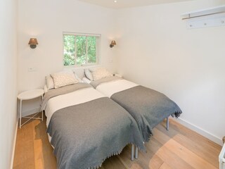 Vakantiehuis Heino Kenmerken 19