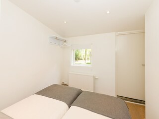 Vakantiehuis Heino Kenmerken 20