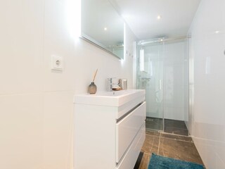Vakantiehuis Heino Kenmerken 21