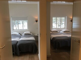Vakantiehuis Heino Kenmerken 22