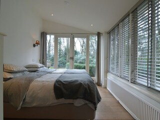 Vakantiehuis Heino Kenmerken 23