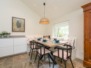 Vakantiehuis Heino Kenmerken 24
